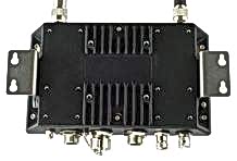 Изображение Крепеж WK-55  