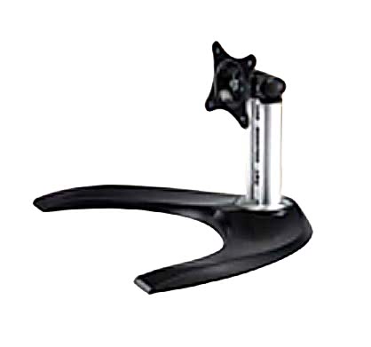 Изображение Крепеж  9B0000000065  