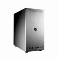 Изображение Промышленный настольный компьютер FRONT Office 538.701  