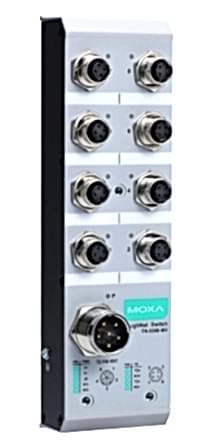 Изображение Коммутатор TN-5308-MV  