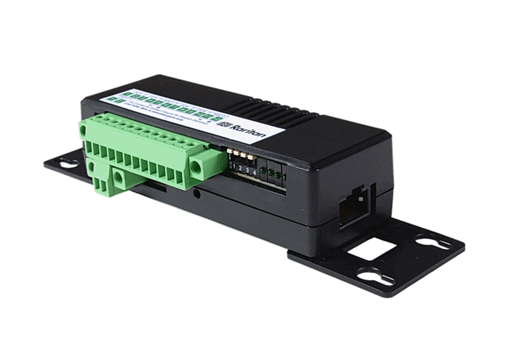 Изображение Адаптер DX-PD2C5  