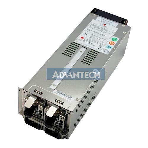 Изображение Промышленный блок питания 96PSR-A460W2U-1  