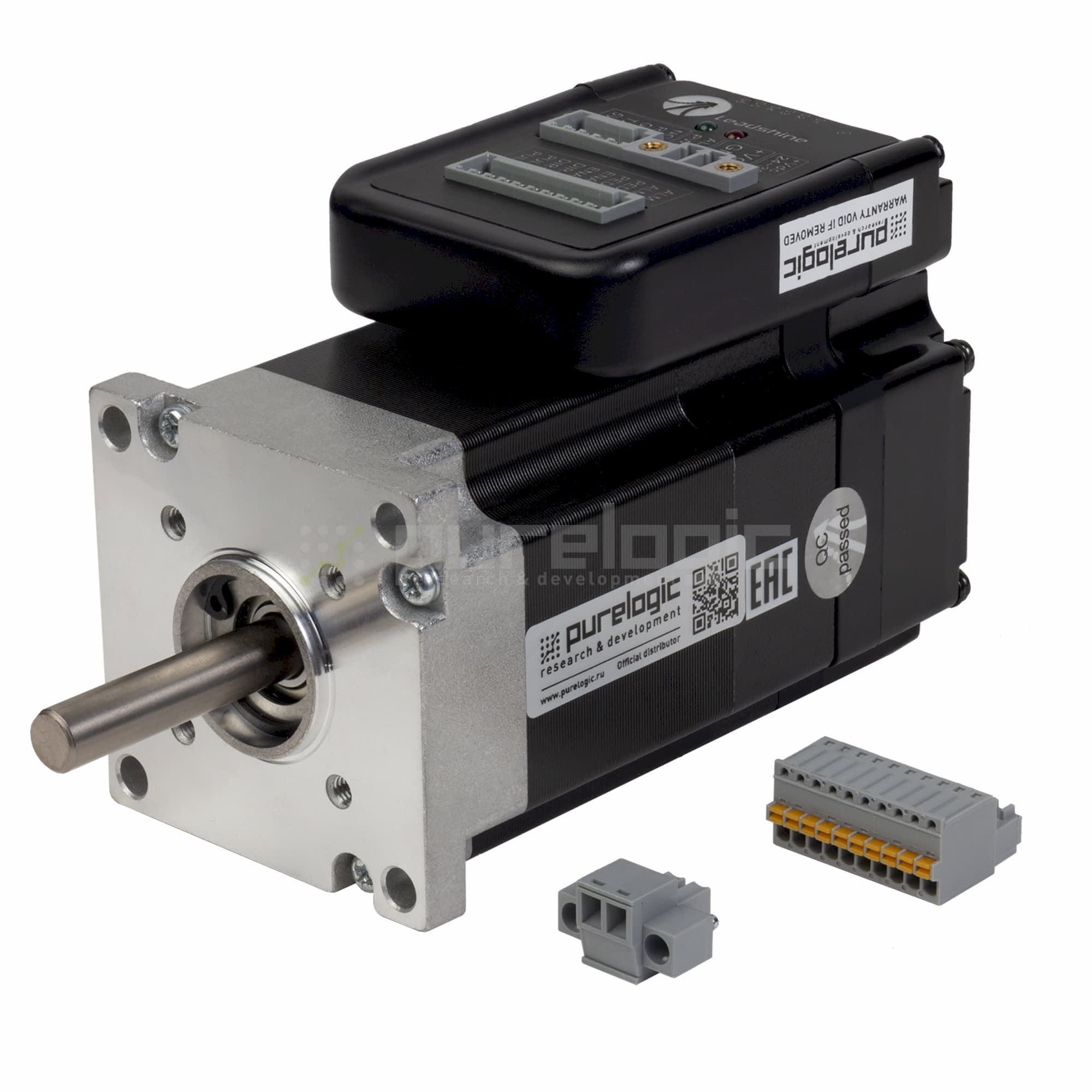 Изображение Привод на СД iSV-B23090 (ISV5709V36-1000)