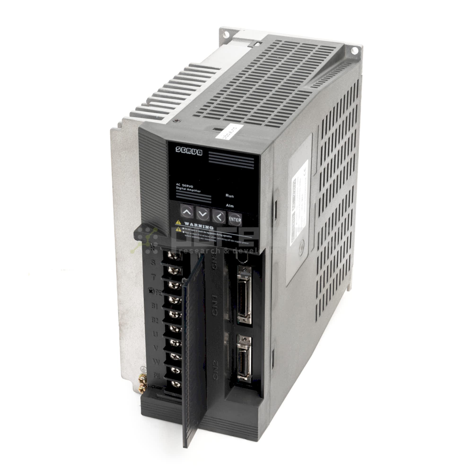 Изображение Драйвер MG1000C-75L