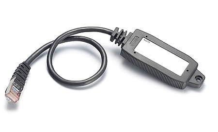 Изображение Инструмент для резервного копирования и восстановления настроек ABC-02-USB  