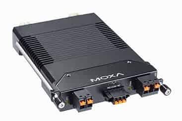 Изображение Блок питания PWR-LV-P48  