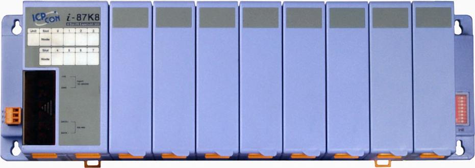 Изображение Корзина расширения I-87K8 CR  