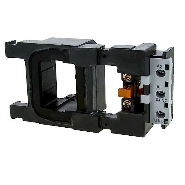 Изображение EKF PROxima Катушка управления КТЭ F 265А-330А 220В