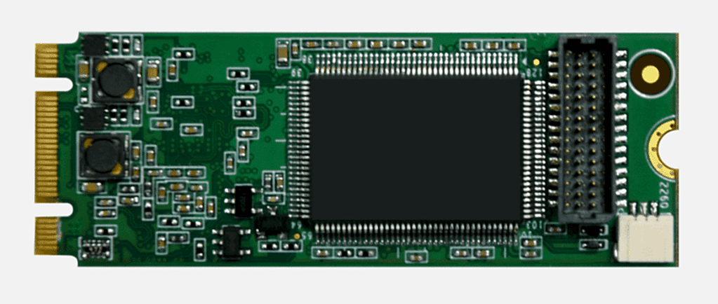 Изображение Модуль    DVP-7011MHE  