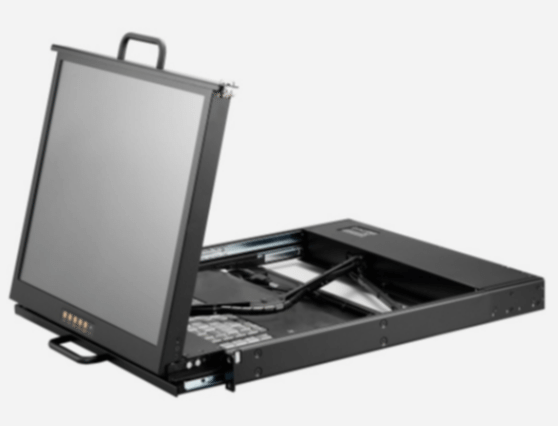 Изображение Консоль AMK701-19UBVRU  