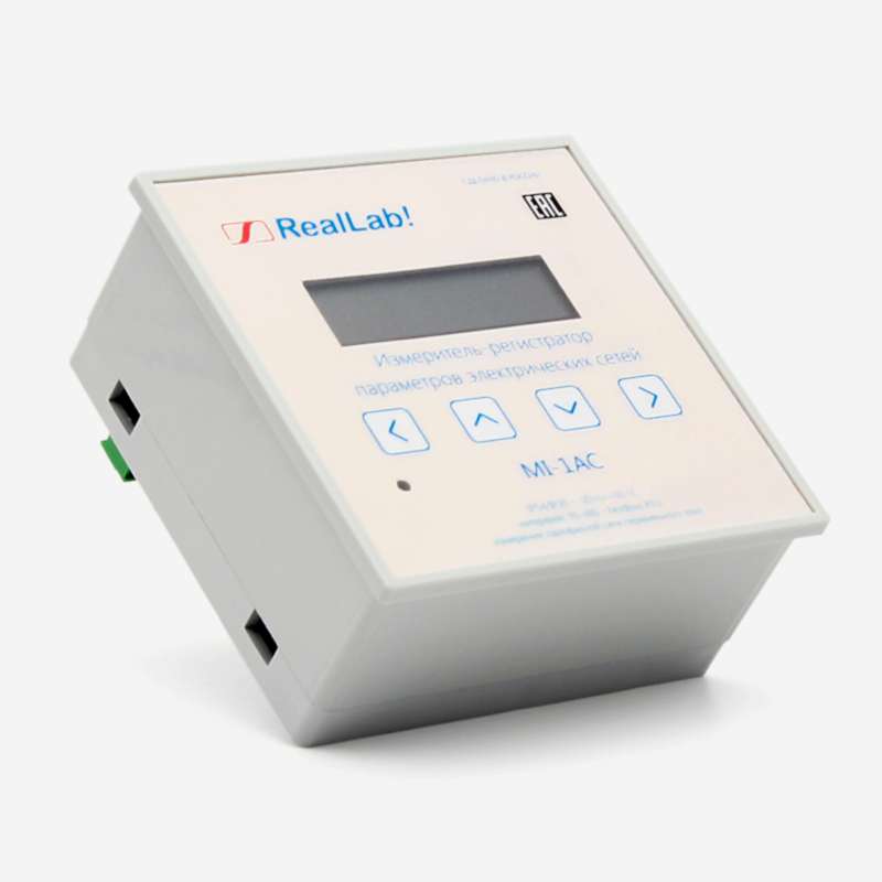 Изображение MI-1AC