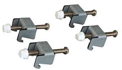 Изображение Крепеж AFLPK-15B  