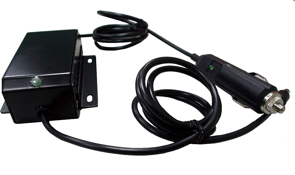 Изображение Промышленный блок питания IDD-930160-KIT  