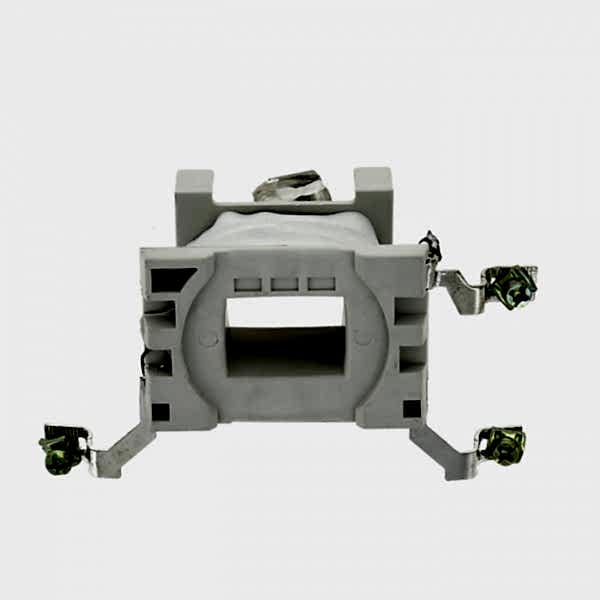 Изображение EKF PROxima Катушка управления КМЭ 40А-95А 400В