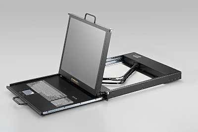 Изображение Консоль AMK701-17UBRU  