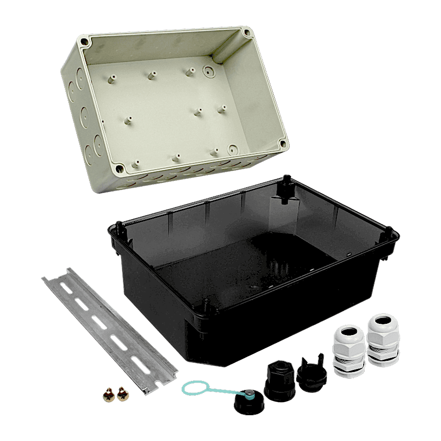 Изображение I-25140-ENC  