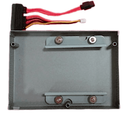 Изображение Модуль 98R3P30600E  