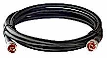 Изображение Кабель A-CRF-NMNM-LL4-300  