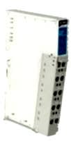 Изображение Распределитель питания M-7002  