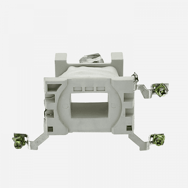 Изображение EKF PROxima Катушка управления КМЭ 40А-95А 230В