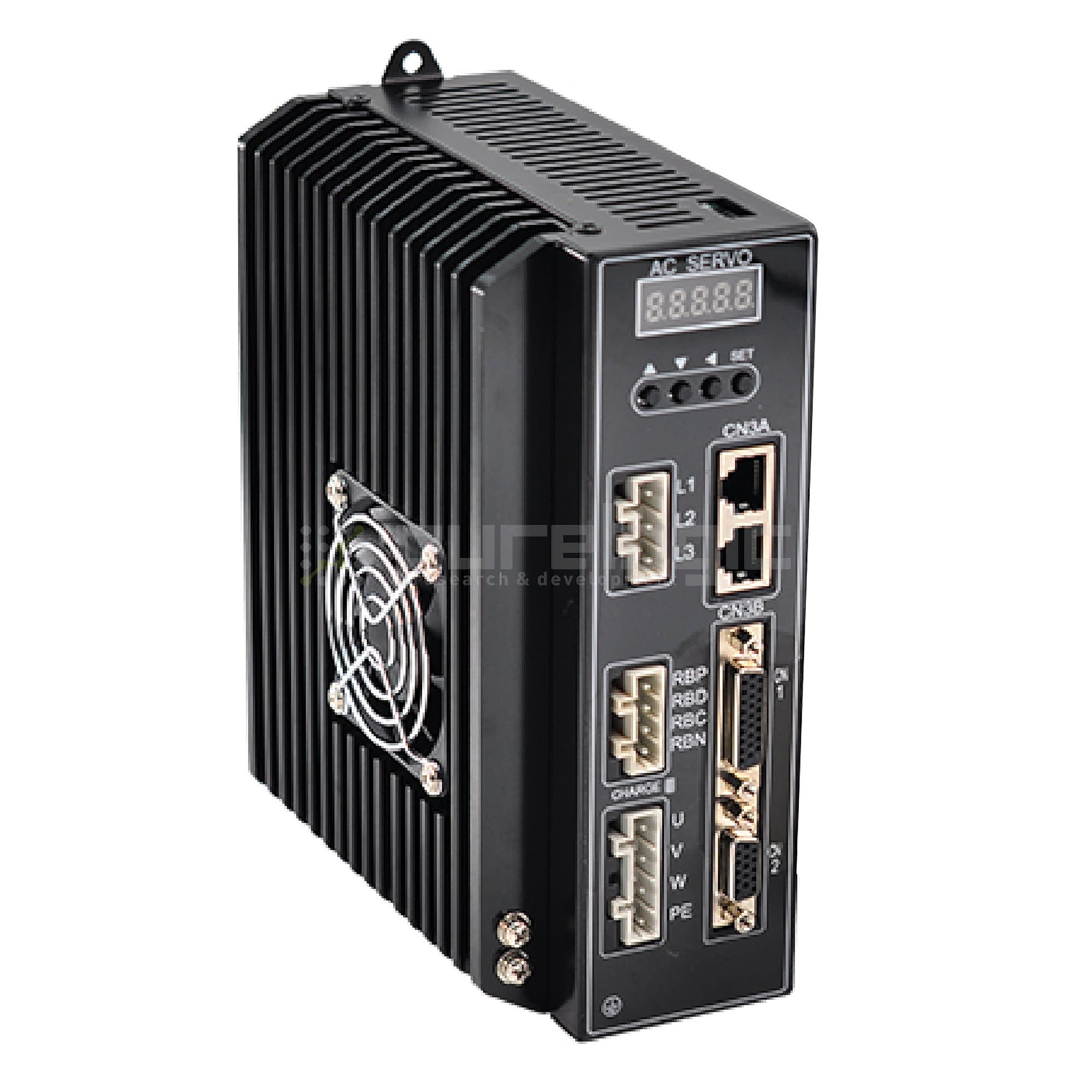 Изображение Драйвер DS100S-75-5V