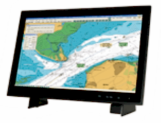 Изображение Крепеж  STAND-S24A  