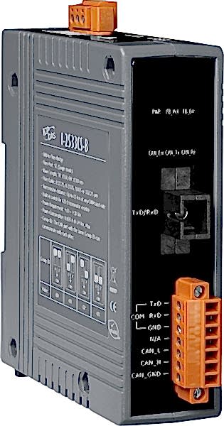 Изображение Преобразователь I-2533CS-B CR  