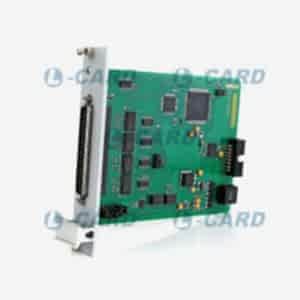 Изображение Модуль LTR43  