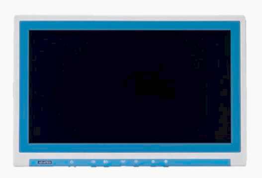 Изображение Панельный компьютер  POC-W213-B11D-ACE  