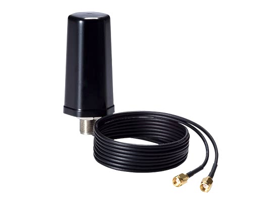 Изображение Антенна MAT-WDB-DA-RM-2-0203-1m  