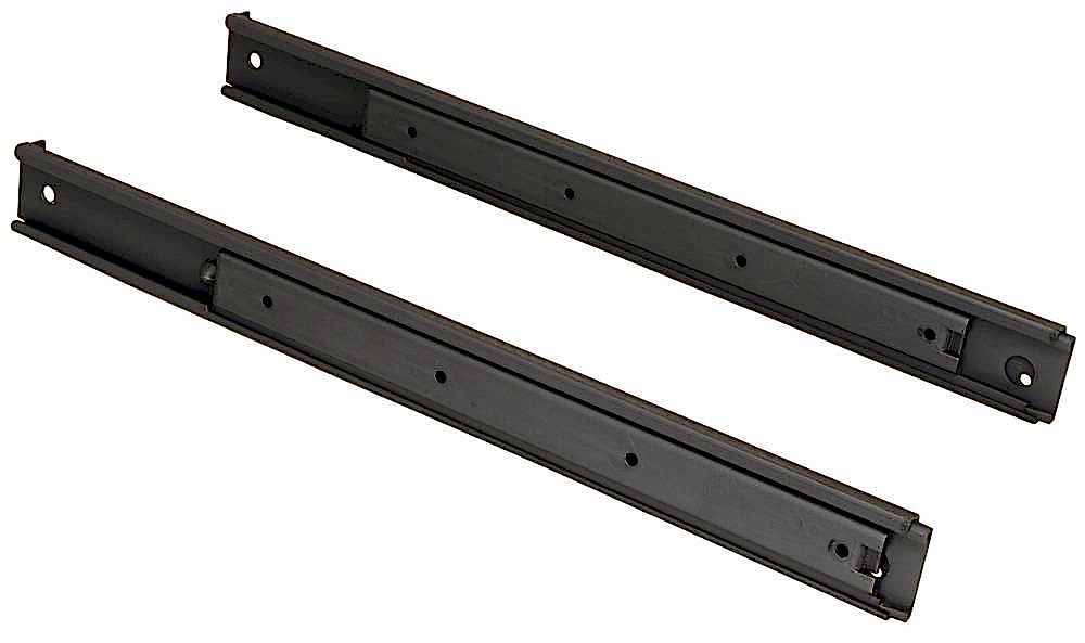 Изображение Направляющая для корпуса Slide-18  