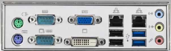 Изображение Заглушка 1960055954T000  