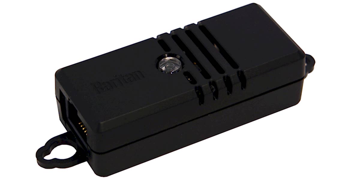 Изображение Датчик температуры сменный DX2-T1  