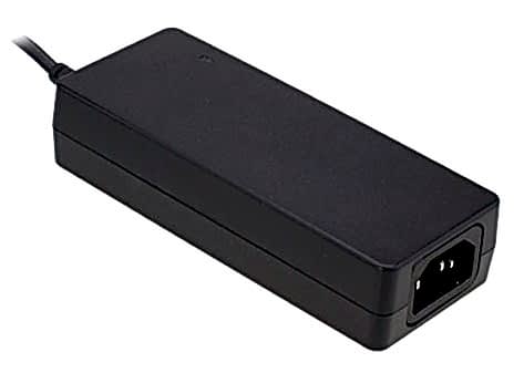 Изображение Промышленный блок питания GST120A24-CIN  