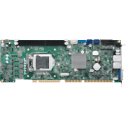 Изображение Промышленная плата PEAK 779VL2  