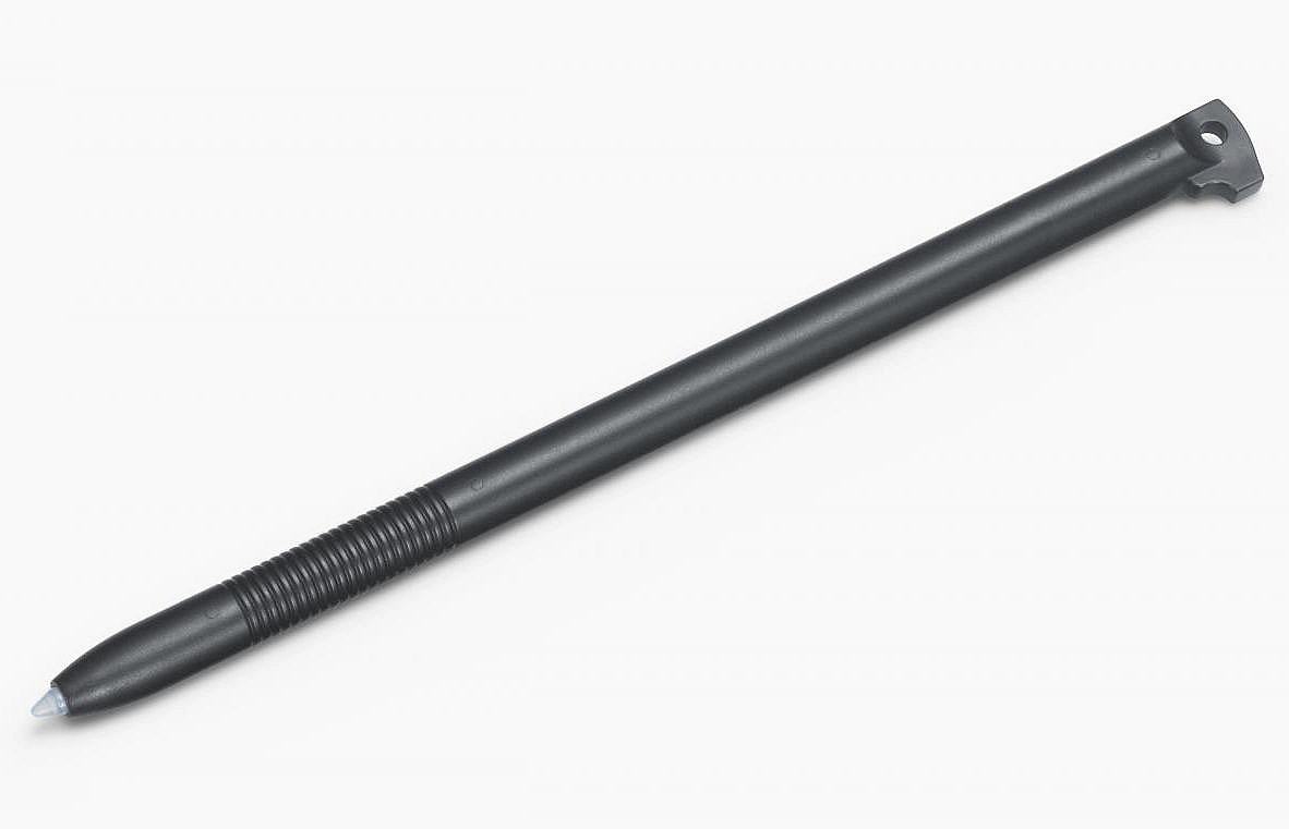 Изображение Стилус Panasonic CF-VNP009U  