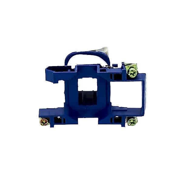 Изображение EKF PROxima Катушка управления КМЭ 09А-18А 24В