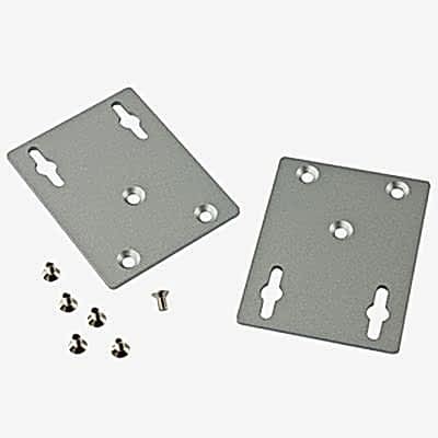 Изображение Крепеж WK-35-04  