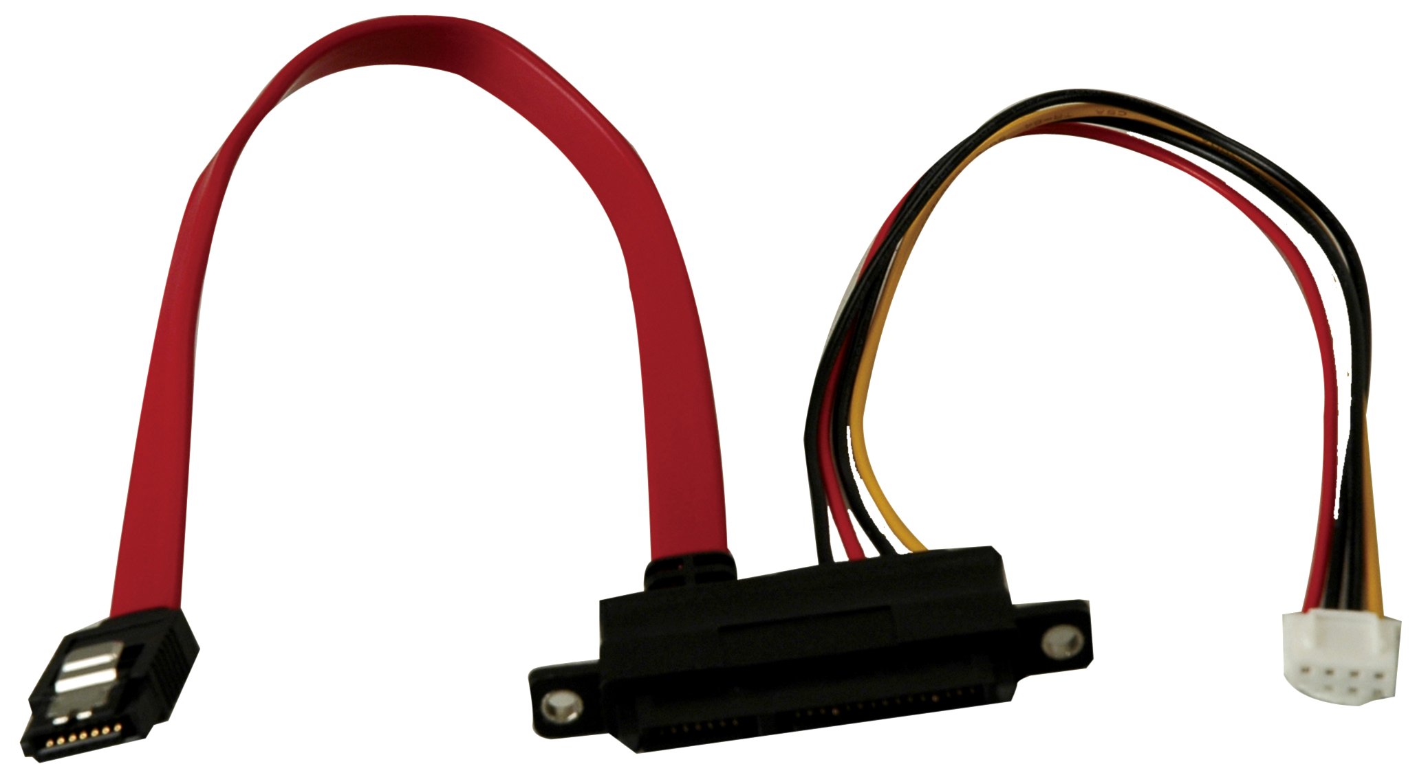 Изображение Кабель 32801-000100-100-RS  