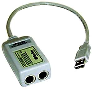 Изображение Адаптер APSUSB  