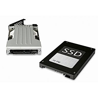 Изображение Корзина MB994SP-4SB-1  