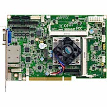 Изображение Промышленная плата PCI-7032G2-00A1E  