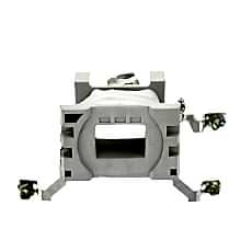 Изображение EKF PROxima Катушка управления КМЭ 40А-95А 36В