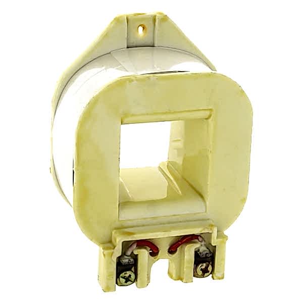 Изображение EKF PROxima Катушка управления КТ-6033 380В