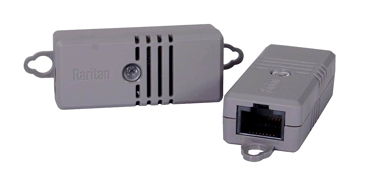 Изображение Датчик комбинированный сменный DX2-T2H2  