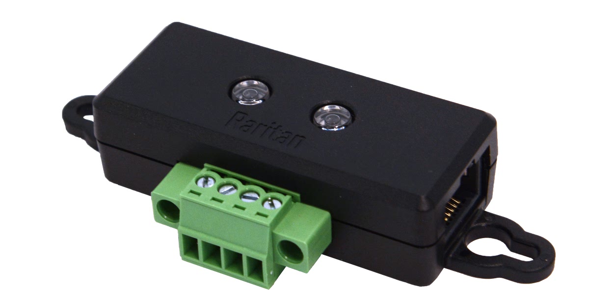 Изображение Адаптер DX2-CC2  