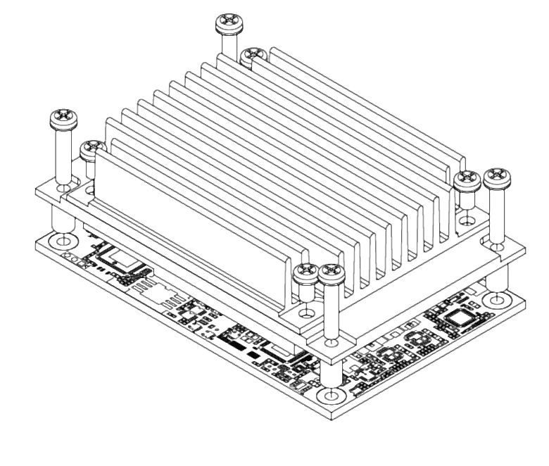 Изображение 7128D310000E  