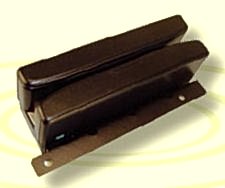 Изображение Панельный компьютер AFLP-17AMSR-U  