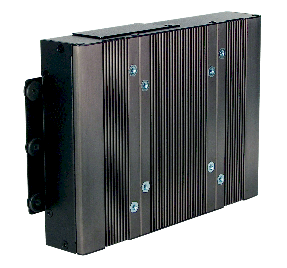 Изображение Модуль M1001/A060  