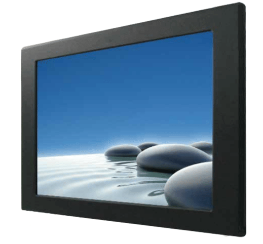 Изображение Промышленный монитор W24L100-PMS1/PAT/R  